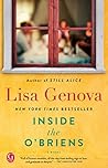 Inside the O'Briens