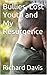 Bullies, Lost Youth and My ...