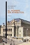 El hombre sin atr...