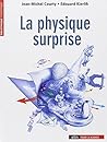 Physique surprise Physique surprise
