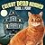 Caught Dead Handed (Witch City Mystery #1)