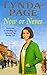 Now or Never by Lynda Page