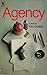 Agency