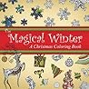 The Magical Winte...