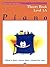 Alfred's Basic Piano Library - Theory Book 1A: Learn How to Play Piano with This Esteemed Method