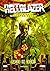Hellblazer: Paseo en coche