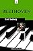 Ludwig van Beethoven