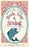 Hook, Line and St...