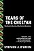 Tears of the Cheetah: The Genetic Secrets of Our Animal Ancestors