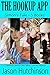 Simon's Tale: The Hookup App Complete Series One (The Hookup App Collection Book 1)