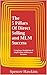 The 5 Pillars Of Direct Selling and MLM Success: Creating a foundation of duplication within your business