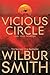 Vicious Circle (Hector Cross)