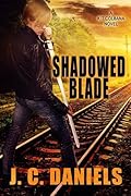 Shadowed Blade
