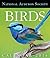 National Audubon Birds 2016 Calendar