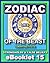 ZODIAC: Lies Of The Beast About The Mazzaroth: The Host Of Heaven (Strongholds & False Beliefs Book 15)