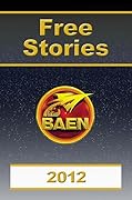 Baen Free Stories 2012