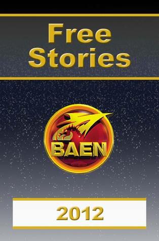 Baen Free Stories 2012 (ebook)