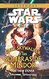 Luke Skywalker y ...
