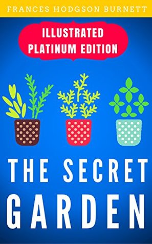 The Secret Garden