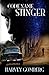 Code Name Stinger