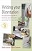 Writing Your Dissertation, 3rd Edition by Derek Swetnam