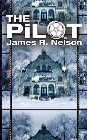 The Pilot (Kindle Edition)