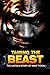 Taming the Beast: The Untold Story of Mike Tyson