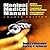 Manipal Medical Manual