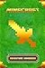Minecraft: Adventure Handbook: The Ultimate Minecraft Game Guide to Minecraft Adventure Mode (Minecraft Adventures)