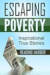 Escaping Poverty by Reading Harbor