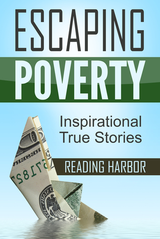 Escaping Poverty