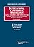 Documentary Supplement on International Commercial Arbitration, 2nd (University Casebook Series)