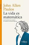 La vida es matemá...