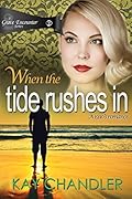 When the Tide Rushes In: A 1930's Romance