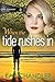 When the Tide Rushes In: A ...