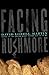 Facing Rushmore