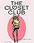 The Closet Club