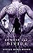 Across The Divide (Collecto...