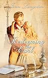 Redeeming the Earl by Jenn Langston