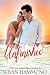 Unfinished: A First Love, Second Chance Romance