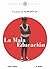 La mala educación. Guion (Spanish Edition)