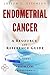 Endometrial Cancer - A Refe...