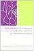 GUÍA PRÁCTICA DE AROMATERAPIA FAMILIAR Y CIENTÍFICA MIS 12 AC... by Dominique Baudoux
