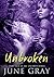 Unbroken (Untamed #4)