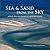 Sea & Sand From the Sky: Ae...