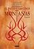 La Horda del Diablo. El pacto de las cinco montañas. Libro III (Narrativa Everest nº 3) (Spanish Edition)