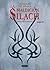 La Horda del Diablo. La Maldición Silach. Libro II.: La horda del diablo: Libro II. (La Horda Del Diablo (evere nº 2) (Spanish Edition)