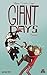 Giant Days #7 (Giant Days, #7)