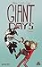 Giant Days #7 (Giant Days, #7)
