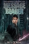Message Bearer